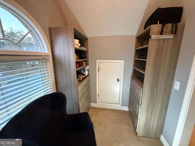 710 Trillium Lane, Lilburn, GA 30047