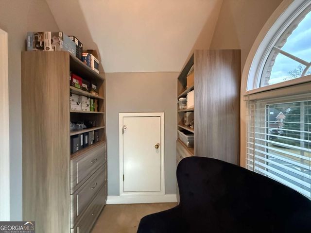 710 Trillium Lane, Lilburn, GA 30047