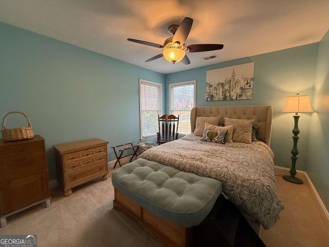 710 Trillium Lane, Lilburn, GA 30047