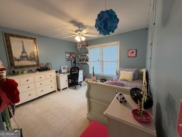 710 Trillium Lane, Lilburn, GA 30047