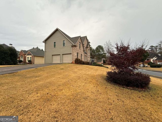 710 Trillium Lane, Lilburn, GA 30047