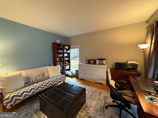 710 Trillium Lane, Lilburn, GA 30047