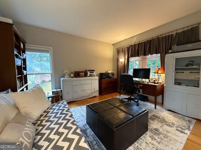 710 Trillium Lane, Lilburn, GA 30047