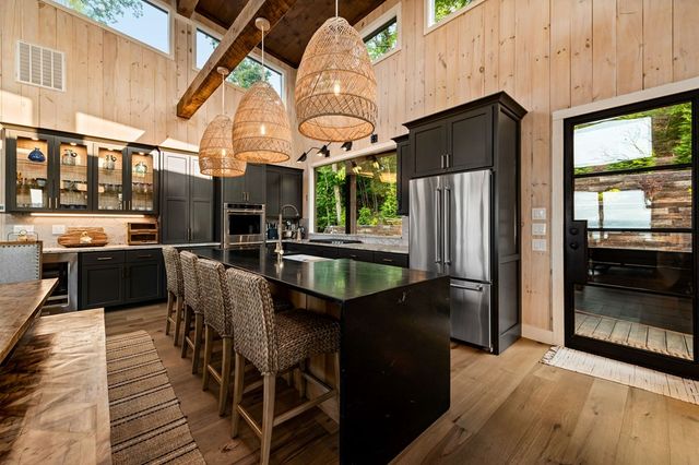 61 Ripshin Heights, Blue Ridge, GA 30513