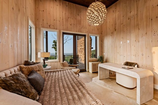 61 Ripshin Heights, Blue Ridge, GA 30513