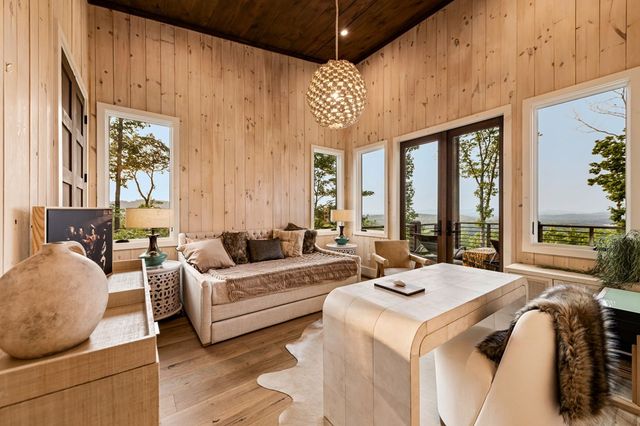 61 Ripshin Heights, Blue Ridge, GA 30513