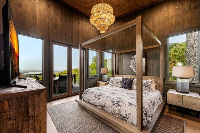 61 Ripshin Heights, Blue Ridge, GA 30513