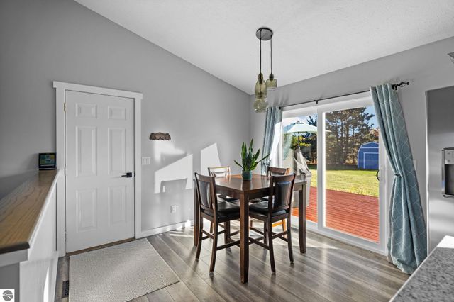 10791 Cedar Run Road, Traverse City, MI 49684