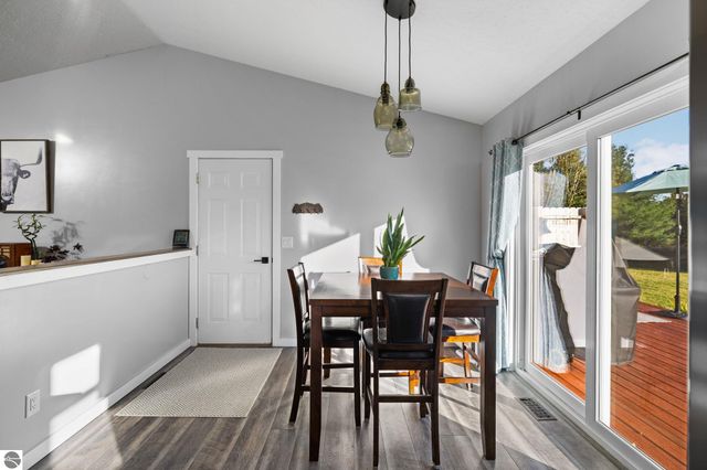 10791 Cedar Run Road, Traverse City, MI 49684