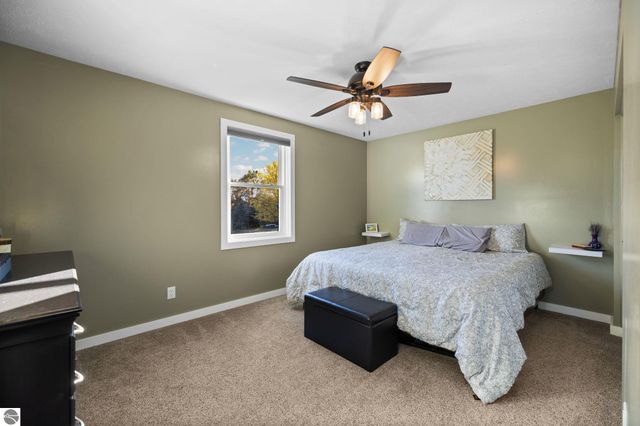 10791 Cedar Run Road, Traverse City, MI 49684