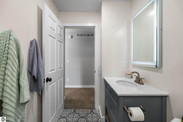 10791 Cedar Run Road, Traverse City, MI 49684