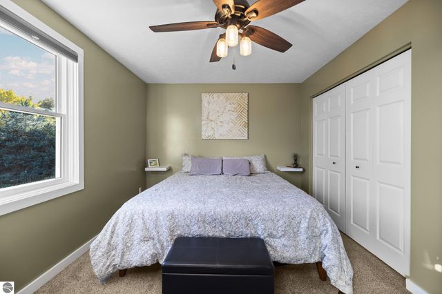 10791 Cedar Run Road, Traverse City, MI 49684