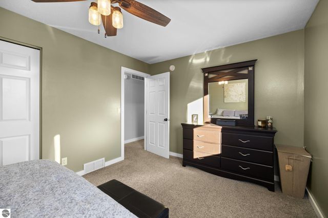 10791 Cedar Run Road, Traverse City, MI 49684