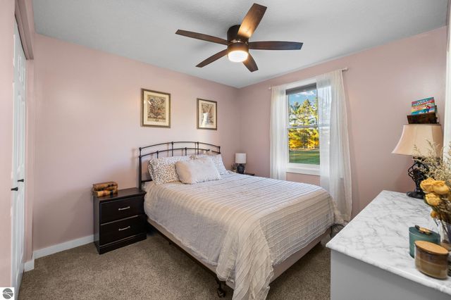 10791 Cedar Run Road, Traverse City, MI 49684