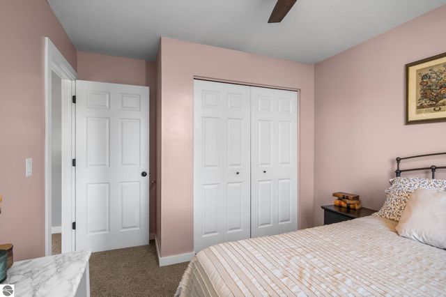 10791 Cedar Run Road, Traverse City, MI 49684