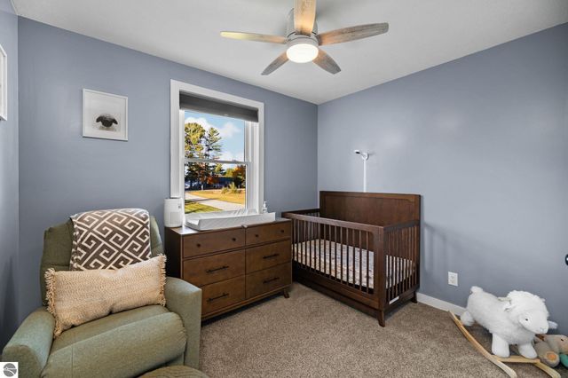 10791 Cedar Run Road, Traverse City, MI 49684