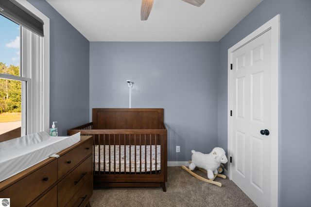 10791 Cedar Run Road, Traverse City, MI 49684