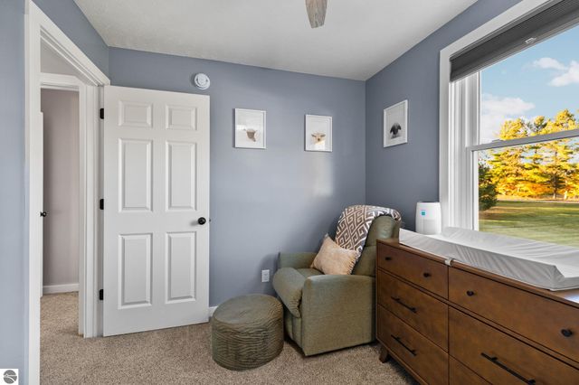 10791 Cedar Run Road, Traverse City, MI 49684