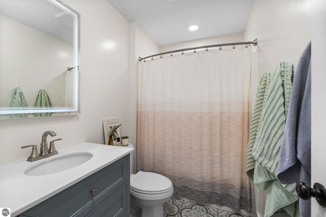 10791 Cedar Run Road, Traverse City, MI 49684