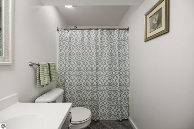 10791 Cedar Run Road, Traverse City, MI 49684