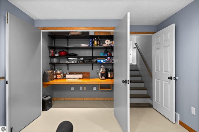 10791 Cedar Run Road, Traverse City, MI 49684