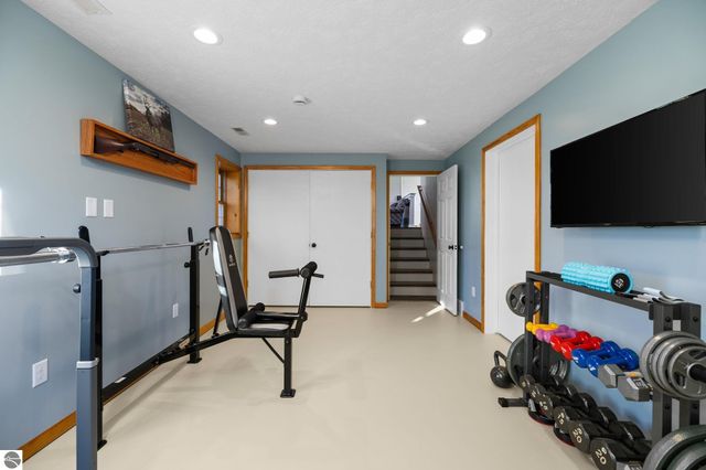 10791 Cedar Run Road, Traverse City, MI 49684