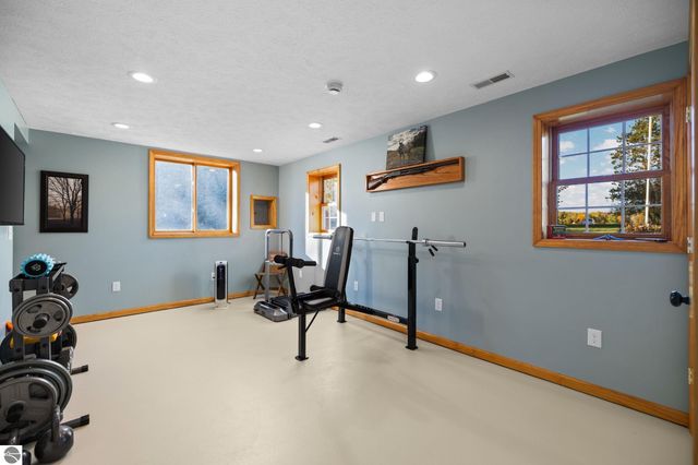 10791 Cedar Run Road, Traverse City, MI 49684