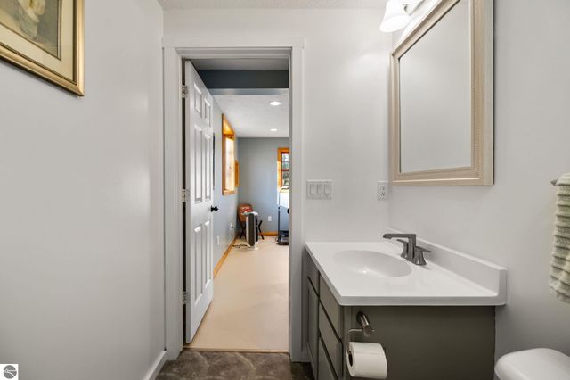 10791 Cedar Run Road, Traverse City, MI 49684