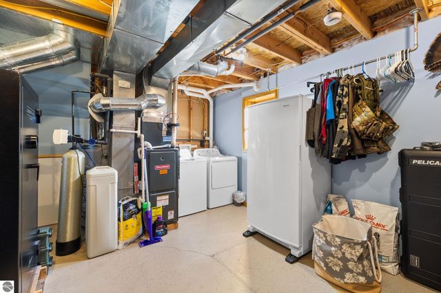 10791 Cedar Run Road, Traverse City, MI 49684