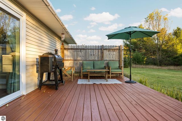 10791 Cedar Run Road, Traverse City, MI 49684