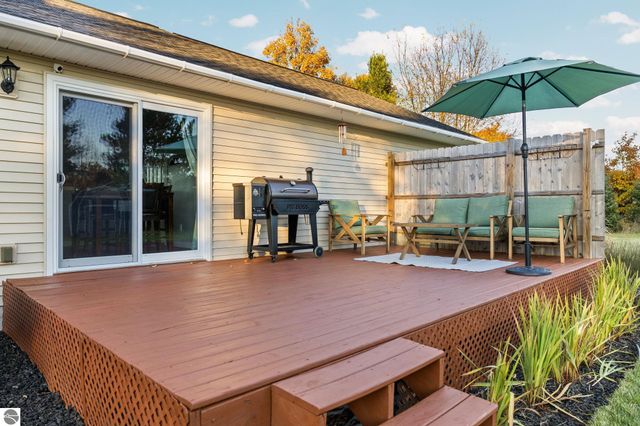 10791 Cedar Run Road, Traverse City, MI 49684