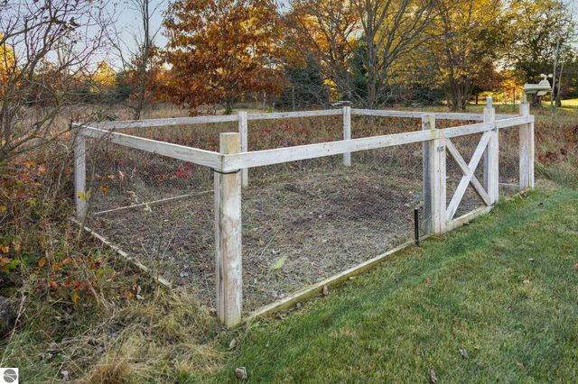 10791 Cedar Run Road, Traverse City, MI 49684