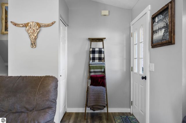 10791 Cedar Run Road, Traverse City, MI 49684