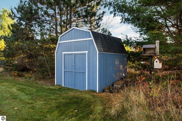 10791 Cedar Run Road, Traverse City, MI 49684