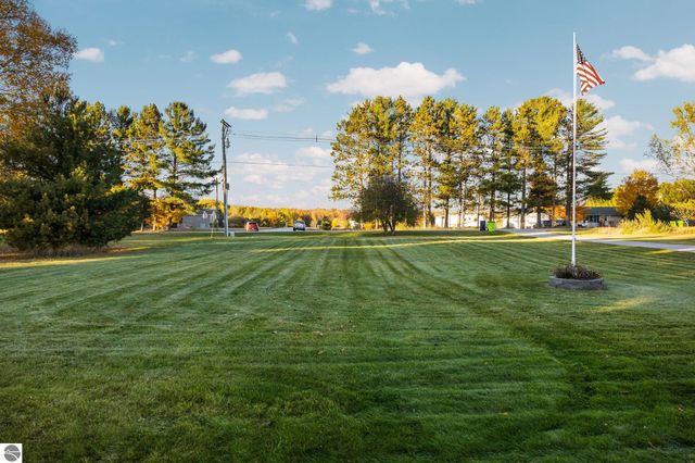 10791 Cedar Run Road, Traverse City, MI 49684