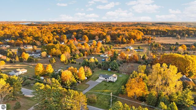 10791 Cedar Run Road, Traverse City, MI 49684