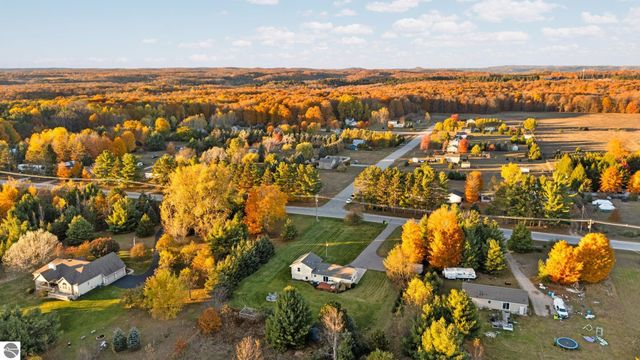 10791 Cedar Run Road, Traverse City, MI 49684