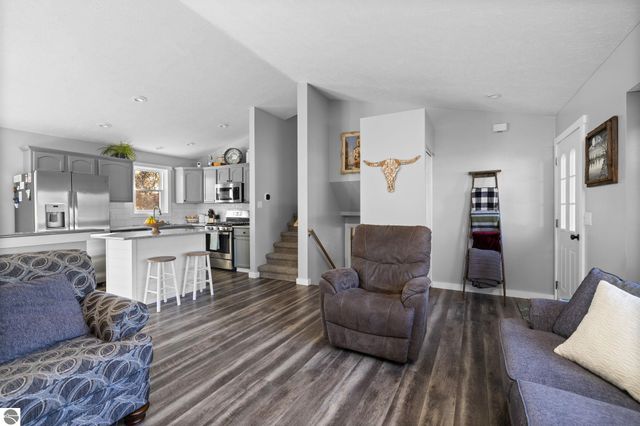 10791 Cedar Run Road, Traverse City, MI 49684