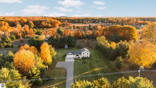 10791 Cedar Run Road, Traverse City, MI 49684