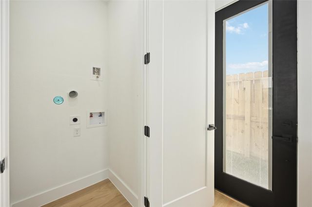 4202 Kewanee Street A, Houston, TX 77051