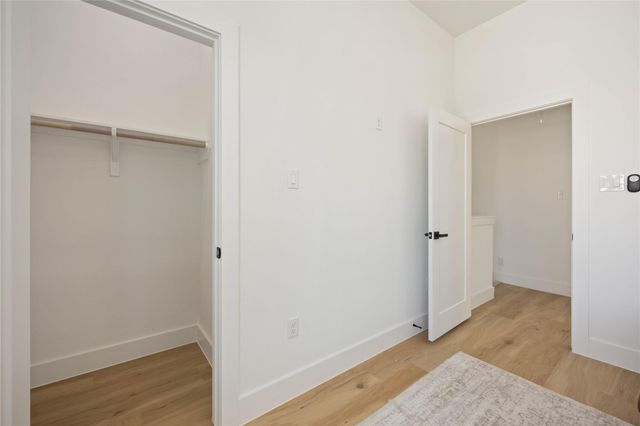 4202 Kewanee Street A, Houston, TX 77051