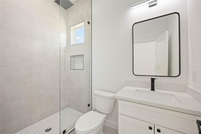 4202 Kewanee Street A, Houston, TX 77051