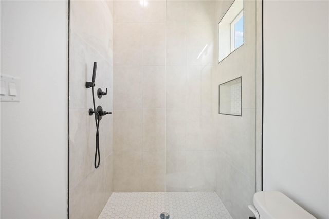 4202 Kewanee Street A, Houston, TX 77051