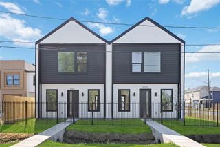 4202 Kewanee Street A, Houston, TX 77051