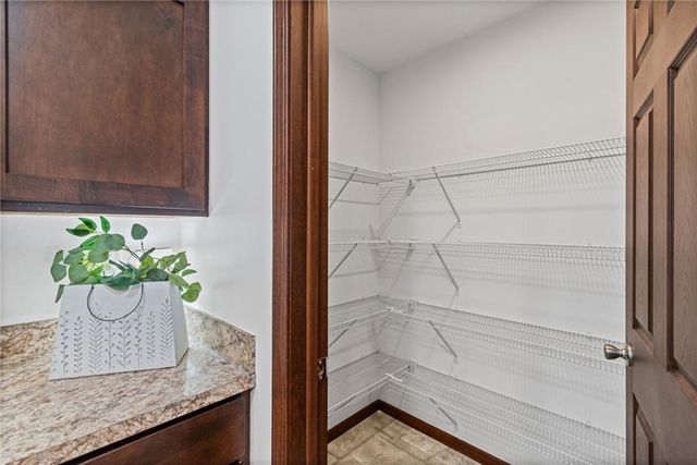 1108 NE 52nd Terrace, Kansas City, MO 64118