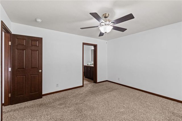 1108 NE 52nd Terrace, Kansas City, MO 64118