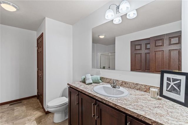 1108 NE 52nd Terrace, Kansas City, MO 64118
