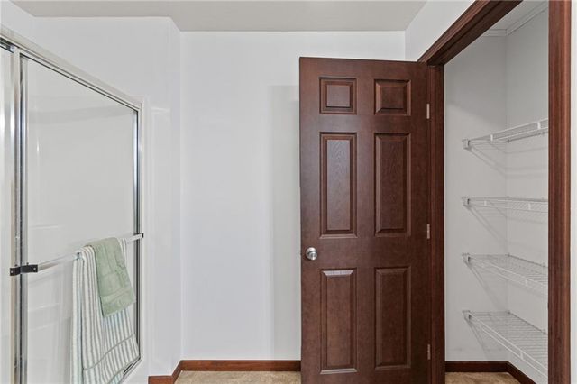1108 NE 52nd Terrace, Kansas City, MO 64118