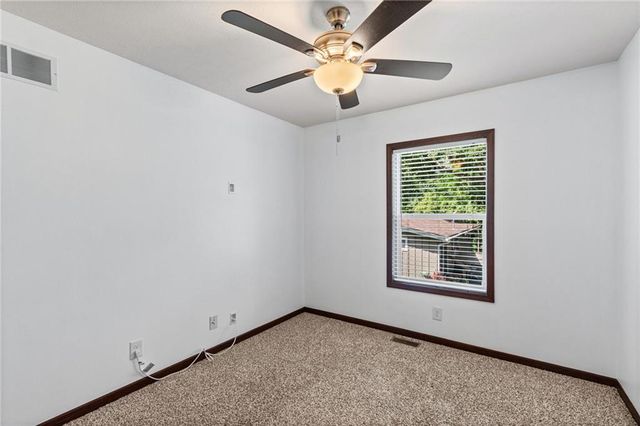 1108 NE 52nd Terrace, Kansas City, MO 64118