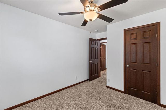 1108 NE 52nd Terrace, Kansas City, MO 64118